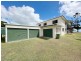 22 Murray Road, St Helens Beach QLD 4798