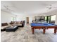 22 Murray Road, St Helens Beach QLD 4798