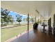 22 Murray Road, St Helens Beach QLD 4798