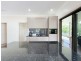 22 Murray Road, St Helens Beach QLD 4798