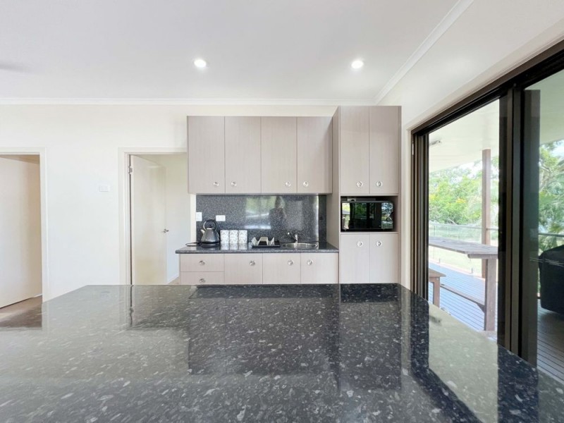 22 Murray Road, St Helens Beach QLD 4798