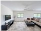 22 Murray Road, St Helens Beach QLD 4798