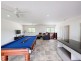22 Murray Road, St Helens Beach QLD 4798