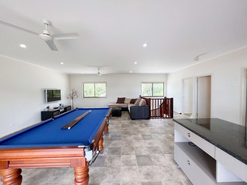 22 Murray Road, St Helens Beach QLD 4798