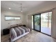 22 Murray Road, St Helens Beach QLD 4798