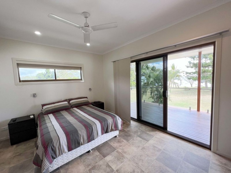 22 Murray Road, St Helens Beach QLD 4798