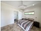 22 Murray Road, St Helens Beach QLD 4798