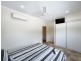 22 Murray Road, St Helens Beach QLD 4798