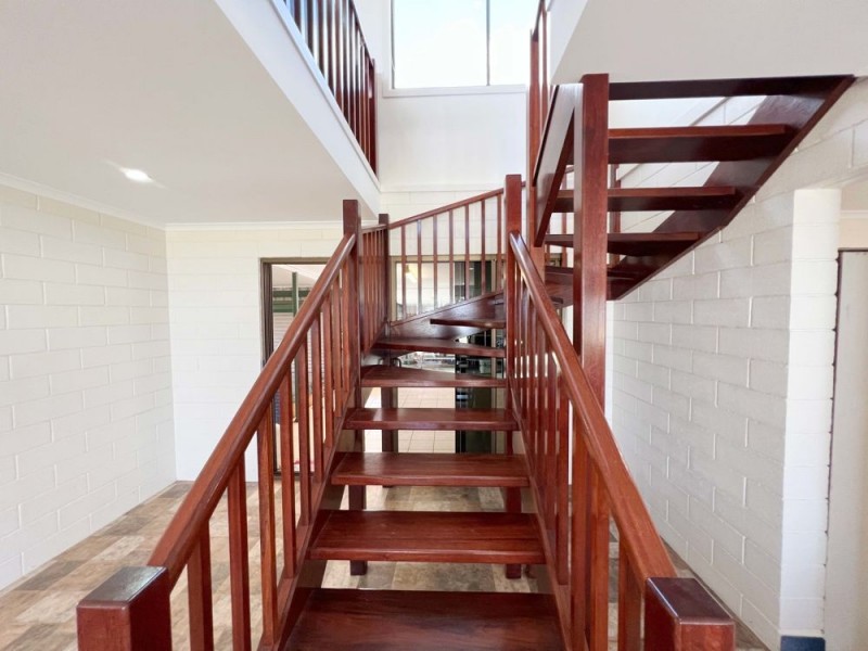 22 Murray Road, St Helens Beach QLD 4798