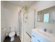 22 Murray Road, St Helens Beach QLD 4798