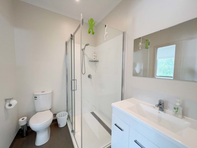 22 Murray Road, St Helens Beach QLD 4798