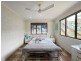 22 Murray Road, St Helens Beach QLD 4798