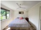 22 Murray Road, St Helens Beach QLD 4798