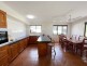22 Murray Road, St Helens Beach QLD 4798