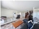 22 Murray Road, St Helens Beach QLD 4798