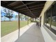 22 Murray Road, St Helens Beach QLD 4798