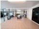 22 Murray Road, St Helens Beach QLD 4798