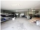 22 Murray Road, St Helens Beach QLD 4798