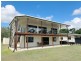 22 Murray Road, St Helens Beach QLD 4798