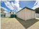 22 Murray Road, St Helens Beach QLD 4798