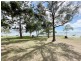 22 Murray Road, St Helens Beach QLD 4798