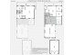 22 Murray Road, St Helens Beach QLD 4798 Floorplan