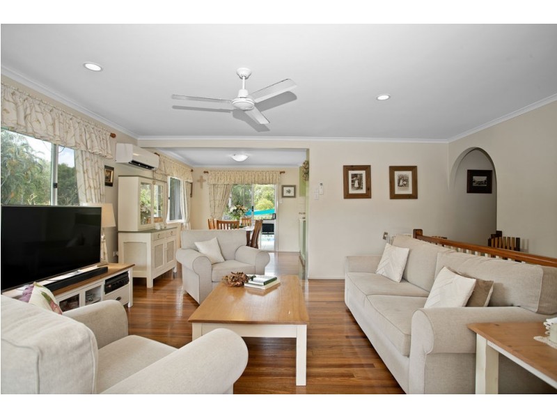 7 Edmonds Street, Bucasia QLD 4750