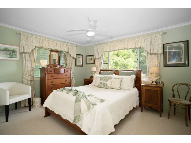 7 Edmonds Street, Bucasia QLD 4750