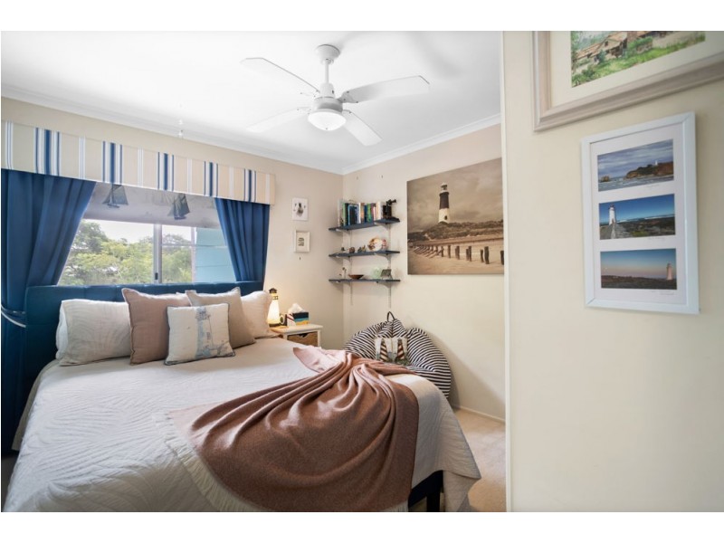 7 Edmonds Street, Bucasia QLD 4750