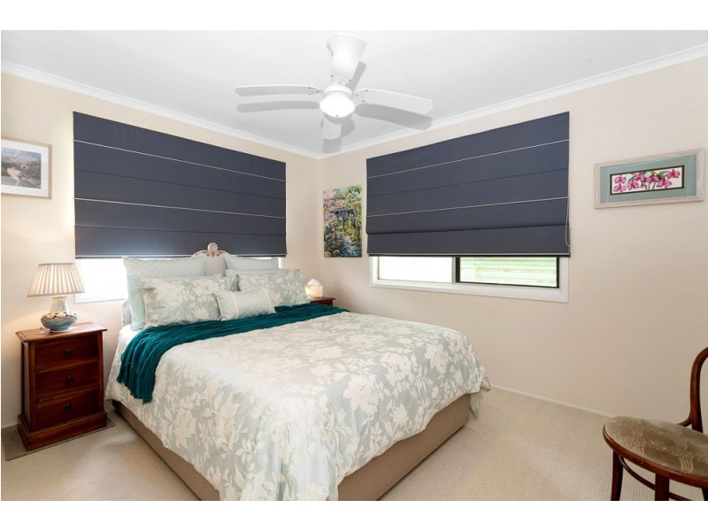 7 Edmonds Street, Bucasia QLD 4750