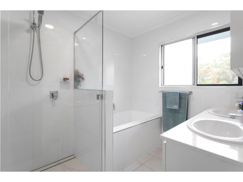 7 Edmonds Street, Bucasia QLD 4750