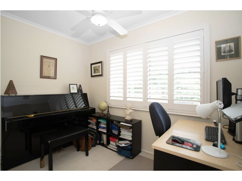 7 Edmonds Street, Bucasia QLD 4750