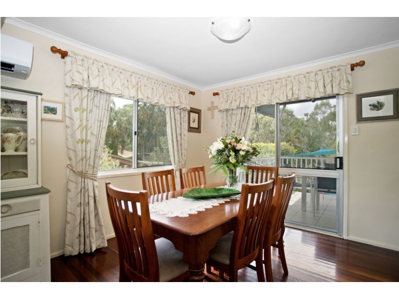 7 Edmonds Street, Bucasia QLD 4750