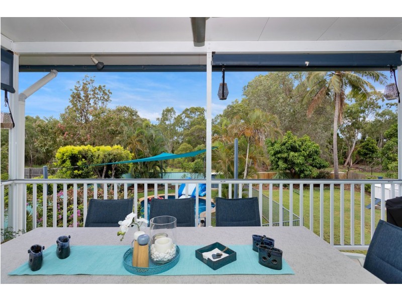 7 Edmonds Street, Bucasia QLD 4750