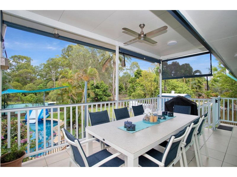 7 Edmonds Street, Bucasia QLD 4750