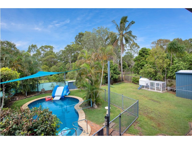 7 Edmonds Street, Bucasia QLD 4750