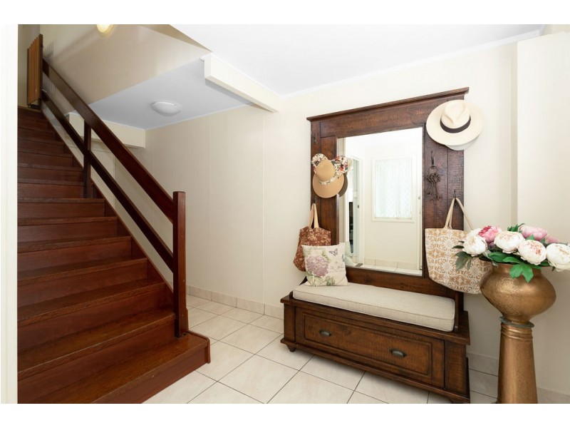 7 Edmonds Street, Bucasia QLD 4750