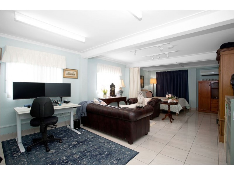 7 Edmonds Street, Bucasia QLD 4750