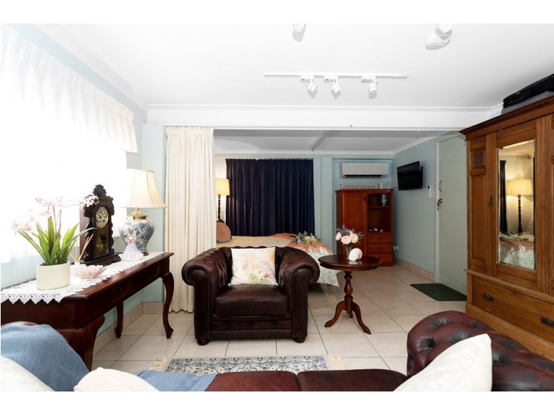 7 Edmonds Street, Bucasia QLD 4750