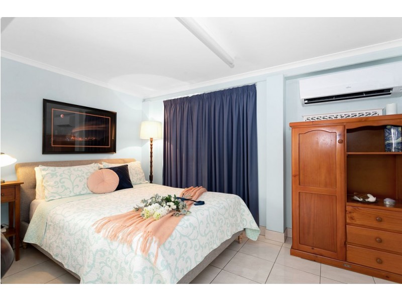 7 Edmonds Street, Bucasia QLD 4750