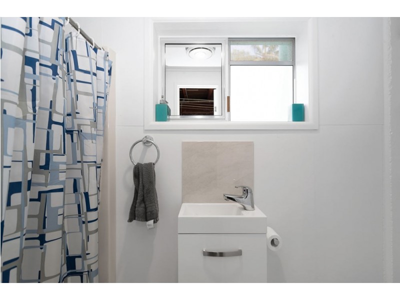 7 Edmonds Street, Bucasia QLD 4750