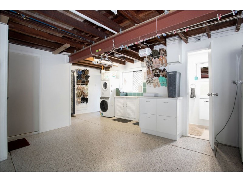 7 Edmonds Street, Bucasia QLD 4750