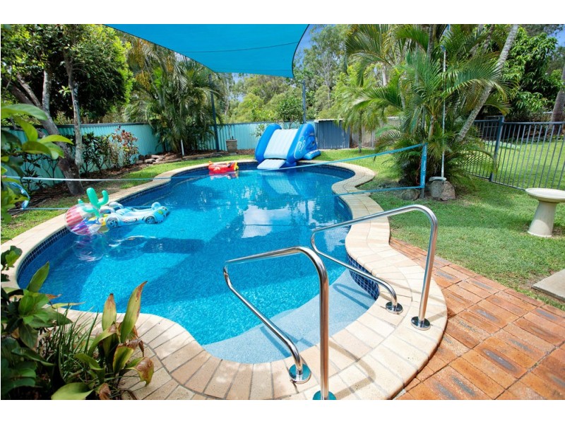 7 Edmonds Street, Bucasia QLD 4750