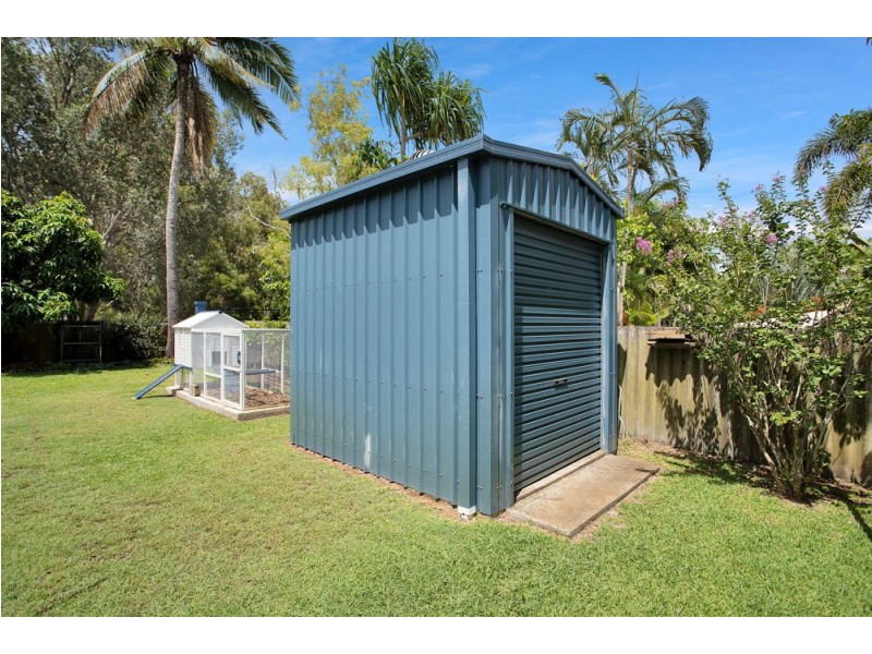 7 Edmonds Street, Bucasia QLD 4750