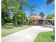 40 Blacks Beach Road, Blacks Beach QLD 4740