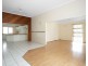 40 Blacks Beach Road, Blacks Beach QLD 4740