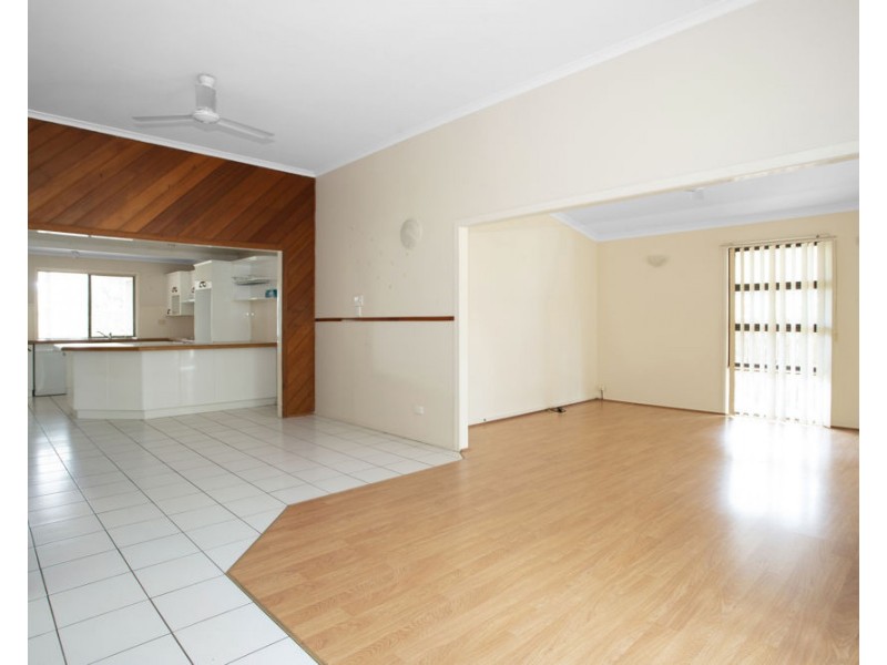40 Blacks Beach Road, Blacks Beach QLD 4740