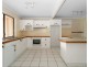 40 Blacks Beach Road, Blacks Beach QLD 4740
