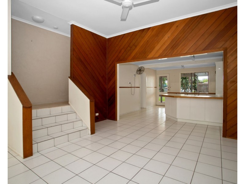 40 Blacks Beach Road, Blacks Beach QLD 4740