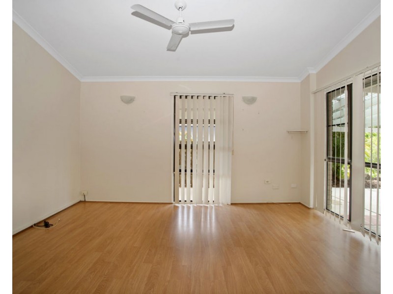 40 Blacks Beach Road, Blacks Beach QLD 4740
